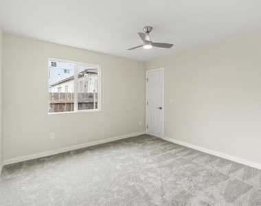 153 Dahlia Avenue - Photo Thumbnail 24