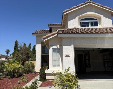 11347 Paul Barwick Ct - Photo Thumbnail 1