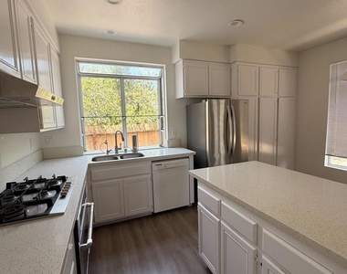 11347 Paul Barwick Ct - Photo Thumbnail 20