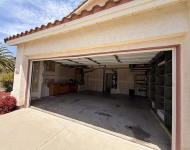 11347 Paul Barwick Ct - Photo Thumbnail 11