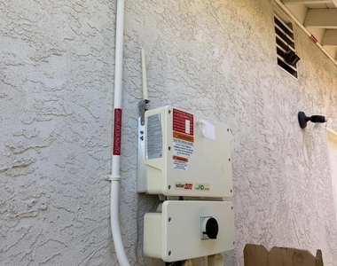 11347 Paul Barwick Ct - Photo Thumbnail 2