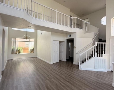 11347 Paul Barwick Ct - Photo Thumbnail 10
