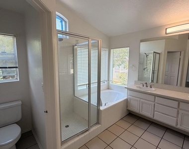 11347 Paul Barwick Ct - Photo Thumbnail 18