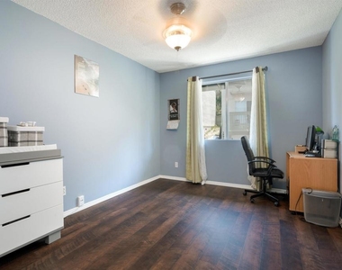 3954 60th Street - Photo Thumbnail 12