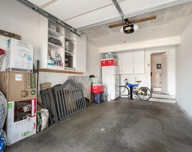 3954 60th Street - Photo Thumbnail 14