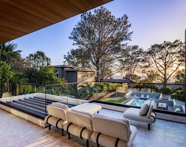 1411 Via Alta - Photo Thumbnail 4