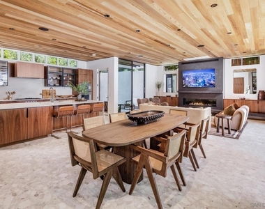 1411 Via Alta - Photo Thumbnail 12