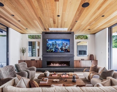 1411 Via Alta - Photo Thumbnail 13