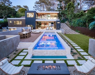 1411 Via Alta - Photo Thumbnail 1