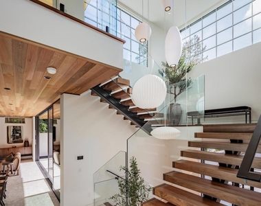 1411 Via Alta - Photo Thumbnail 7
