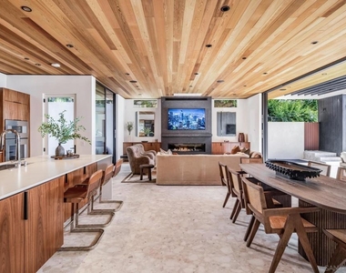 1411 Via Alta - Photo Thumbnail 11