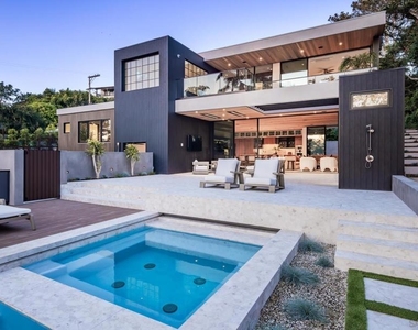 1411 Via Alta - Photo Thumbnail 35
