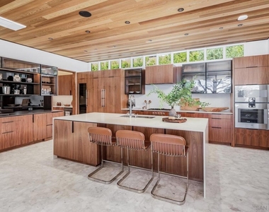 1411 Via Alta - Photo Thumbnail 9