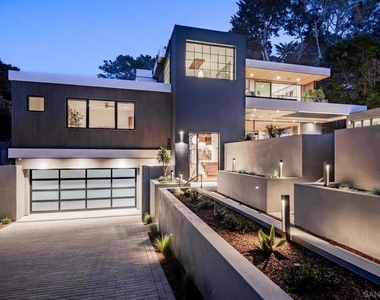 1411 Via Alta - Photo Thumbnail 37