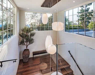1411 Via Alta - Photo Thumbnail 6