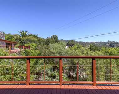 1090 El Medio Avenue - Photo Thumbnail 18