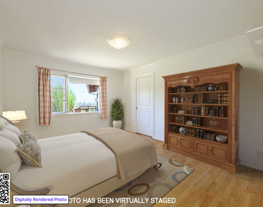 1090 El Medio Avenue - Photo Thumbnail 24