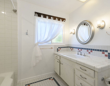 1090 El Medio Avenue - Photo Thumbnail 29