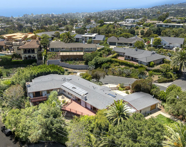 1090 El Medio Avenue - Photo Thumbnail 33
