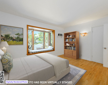 1090 El Medio Avenue - Photo Thumbnail 27