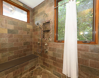 1090 El Medio Avenue - Photo Thumbnail 20