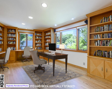1090 El Medio Avenue - Photo Thumbnail 21