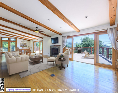 1090 El Medio Avenue - Photo Thumbnail 3
