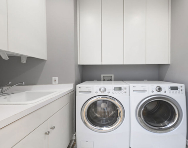 1090 El Medio Avenue - Photo Thumbnail 34