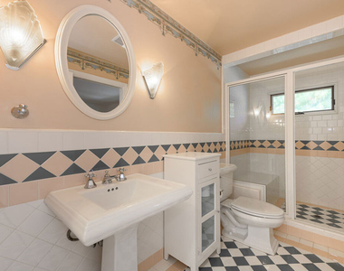 1090 El Medio Avenue - Photo Thumbnail 26