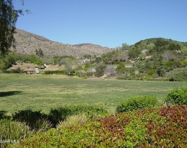 6813 Eaglehaven Lane - Photo Thumbnail 24
