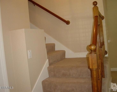 6813 Eaglehaven Lane - Photo Thumbnail 14