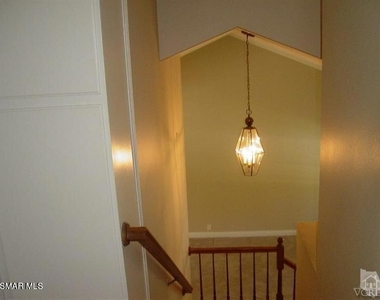 6813 Eaglehaven Lane - Photo Thumbnail 15