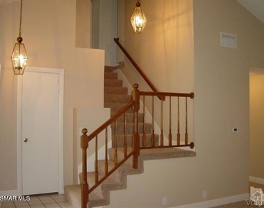 6813 Eaglehaven Lane - Photo Thumbnail 4