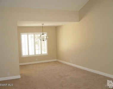 6813 Eaglehaven Lane - Photo Thumbnail 12