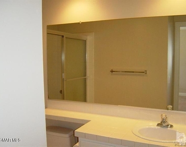 6813 Eaglehaven Lane - Photo Thumbnail 19