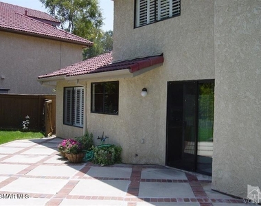 6813 Eaglehaven Lane - Photo Thumbnail 21