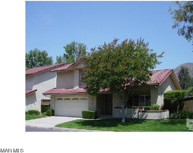 6813 Eaglehaven Lane - Photo Thumbnail 25