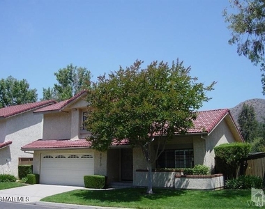 6813 Eaglehaven Lane - Photo Thumbnail 23