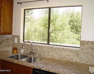 6813 Eaglehaven Lane - Photo Thumbnail 2