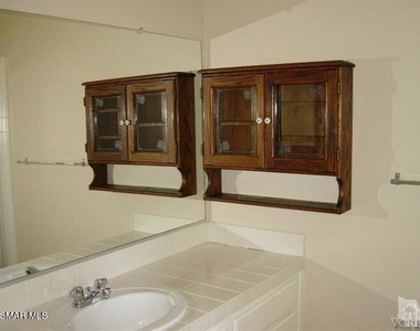 6813 Eaglehaven Lane - Photo Thumbnail 7