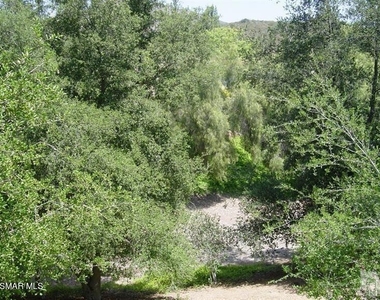 6813 Eaglehaven Lane - Photo Thumbnail 22