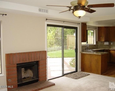 6813 Eaglehaven Lane - Photo Thumbnail 3