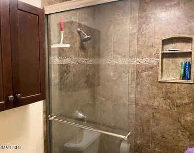 5780 Freebird Lane - Photo Thumbnail 24