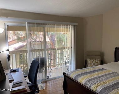 5780 Freebird Lane - Photo Thumbnail 21