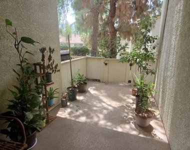 5780 Freebird Lane - Photo Thumbnail 31