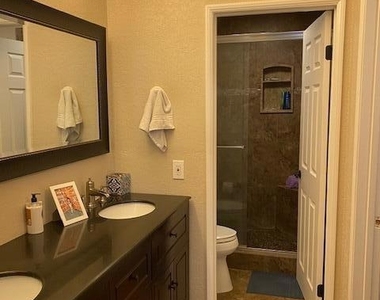 5780 Freebird Lane - Photo Thumbnail 23
