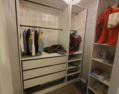 5780 Freebird Lane - Photo Thumbnail 8