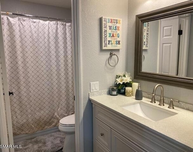 5780 Freebird Lane - Photo Thumbnail 10