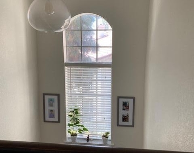 5780 Freebird Lane - Photo Thumbnail 17