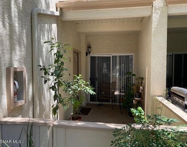 5780 Freebird Lane - Photo Thumbnail 7